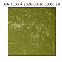 saia - 2026-03-16T18:00:14.123000