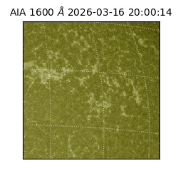 saia - 2026-03-16T20:00:14.123000