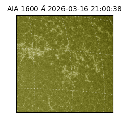 saia - 2026-03-16T21:00:38.123000