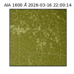 saia - 2026-03-16T22:00:14.124000