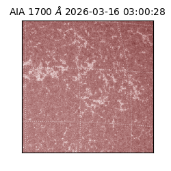 saia - 2026-03-16T03:00:28.446000