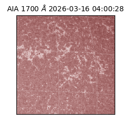 saia - 2026-03-16T04:00:28.446000