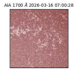 saia - 2026-03-16T07:00:28.446000