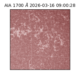 saia - 2026-03-16T09:00:28.446000