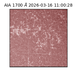 saia - 2026-03-16T11:00:28.449000