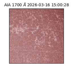 saia - 2026-03-16T15:00:28.717000