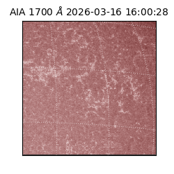 saia - 2026-03-16T16:00:28.446000