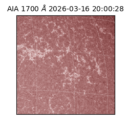 saia - 2026-03-16T20:00:28.446000