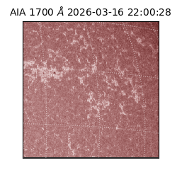 saia - 2026-03-16T22:00:28.446000