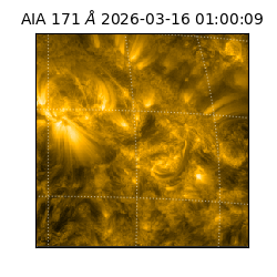 saia - 2026-03-16T01:00:09.348000