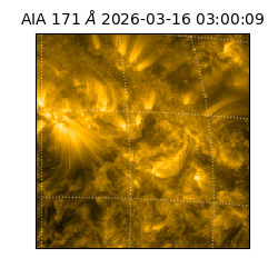 saia - 2026-03-16T03:00:09.348000