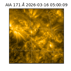 saia - 2026-03-16T05:00:09.349000