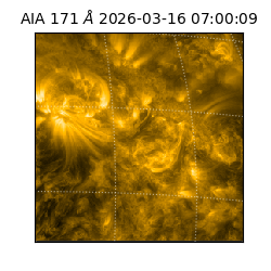 saia - 2026-03-16T07:00:09.350000