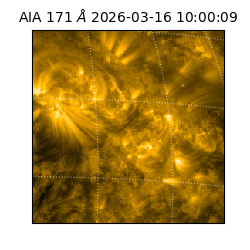 saia - 2026-03-16T10:00:09.348000