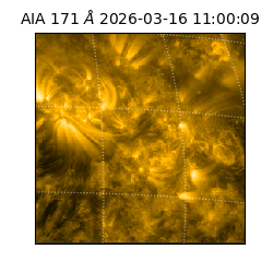 saia - 2026-03-16T11:00:09.348000