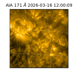 saia - 2026-03-16T12:00:09.348000