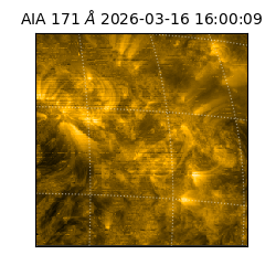 saia - 2026-03-16T16:00:09.348000