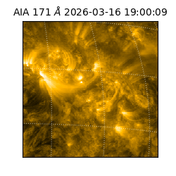 saia - 2026-03-16T19:00:09.349000