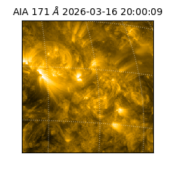 saia - 2026-03-16T20:00:09.348000