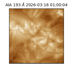 saia - 2026-03-16T01:00:04.842000