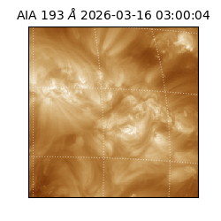 saia - 2026-03-16T03:00:04.843000