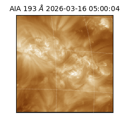 saia - 2026-03-16T05:00:04.842000