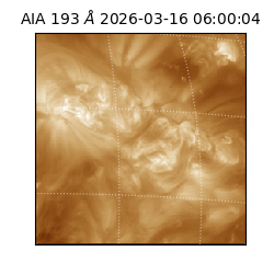 saia - 2026-03-16T06:00:04.843000