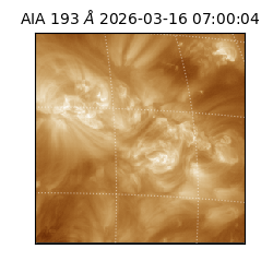 saia - 2026-03-16T07:00:04.842000