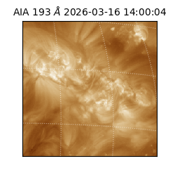 saia - 2026-03-16T14:00:04.842000