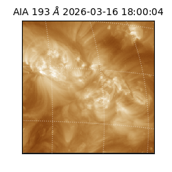 saia - 2026-03-16T18:00:04.842000