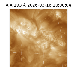 saia - 2026-03-16T20:00:04.842000