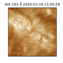 saia - 2026-03-16T21:00:28.842000