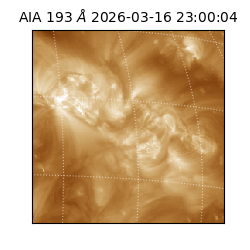 saia - 2026-03-16T23:00:04.843000