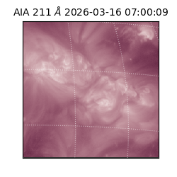 saia - 2026-03-16T07:00:09.623000