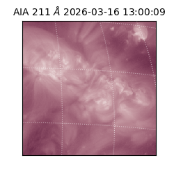 saia - 2026-03-16T13:00:09.623000