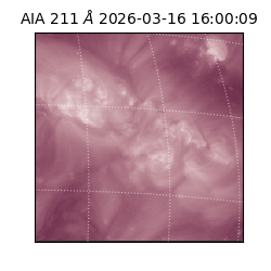 saia - 2026-03-16T16:00:09.623000