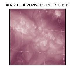 saia - 2026-03-16T17:00:09.623000