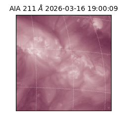 saia - 2026-03-16T19:00:09.623000