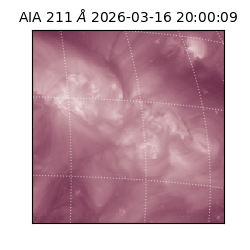 saia - 2026-03-16T20:00:09.624000