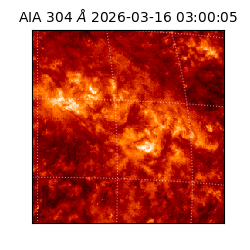 saia - 2026-03-16T03:00:05.144000