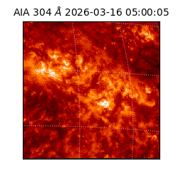 saia - 2026-03-16T05:00:05.129000