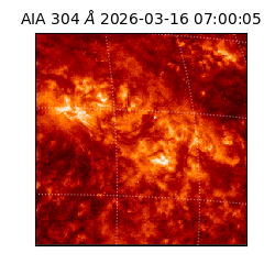 saia - 2026-03-16T07:00:05.129000