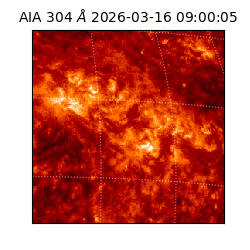 saia - 2026-03-16T09:00:05.129000