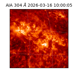 saia - 2026-03-16T10:00:05.129000