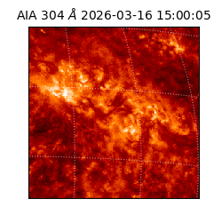saia - 2026-03-16T15:00:05.129000