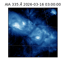 saia - 2026-03-16T03:00:00.623000