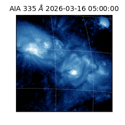 saia - 2026-03-16T05:00:00.623000