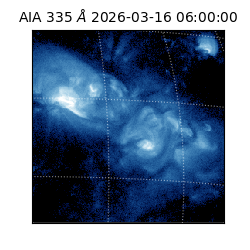 saia - 2026-03-16T06:00:00.623000