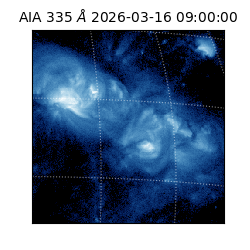 saia - 2026-03-16T09:00:00.623000