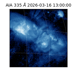 saia - 2026-03-16T13:00:00.638000